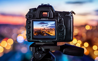 濟南附近宣傳片拍攝_濟南附近宣傳片拍攝制作